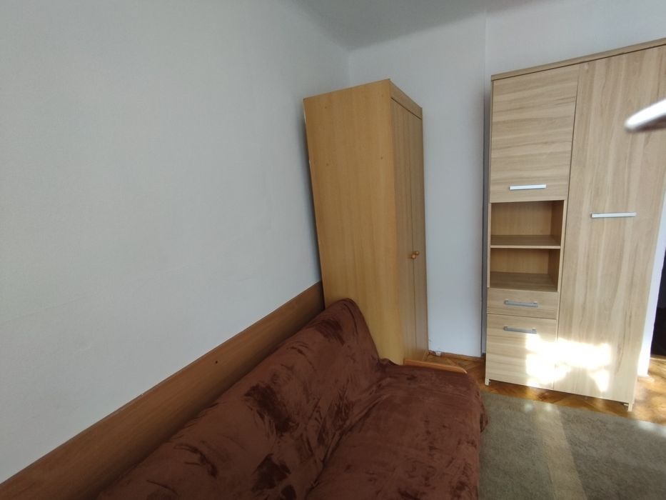 Mieszkanie – Lublin - Widok 2