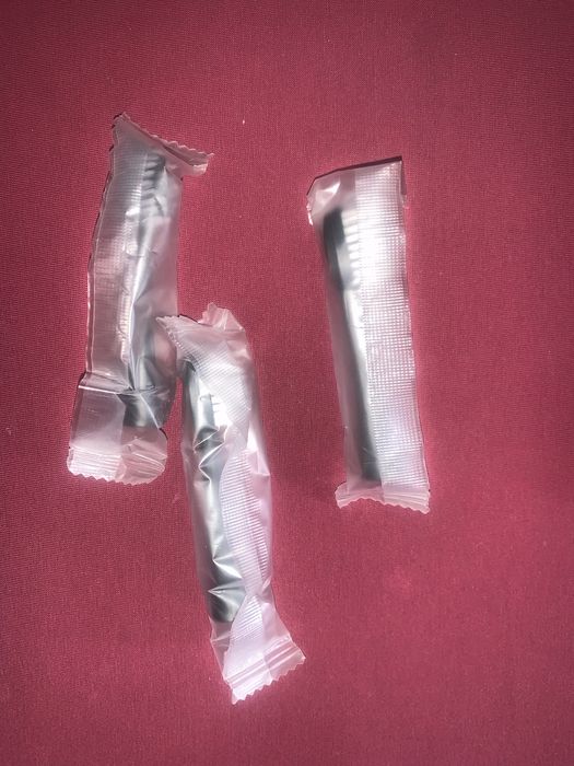 Зубная щетка электрическая БУ