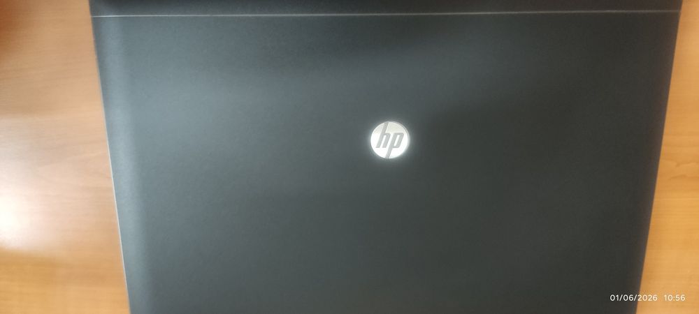 Vendo 3 portáteis para peças ou recuperar