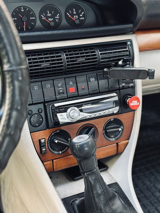 Продам Audi 100.