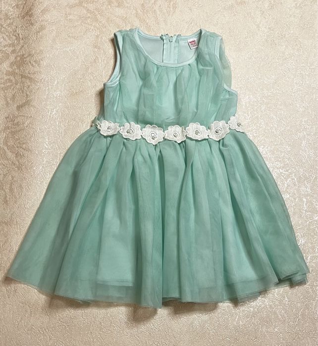 Сукня  Benetton,H&M,Crazy8,Next,Gloria Jeans