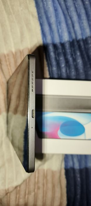 Планшет Realme pad mini 2/32 гб