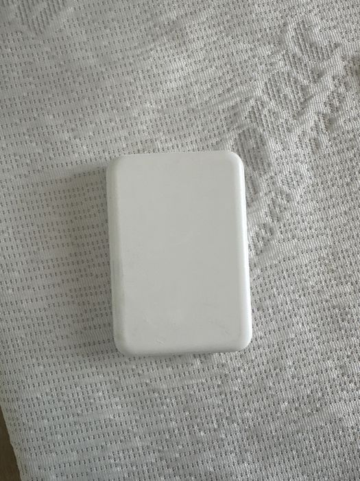 power bang magsafe branca