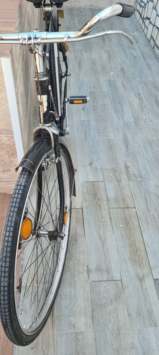 Pasteleleira confersil