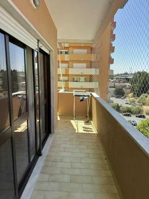 T2 Excelente Qta.Piedade/Povoa Sta.Iria Equipado