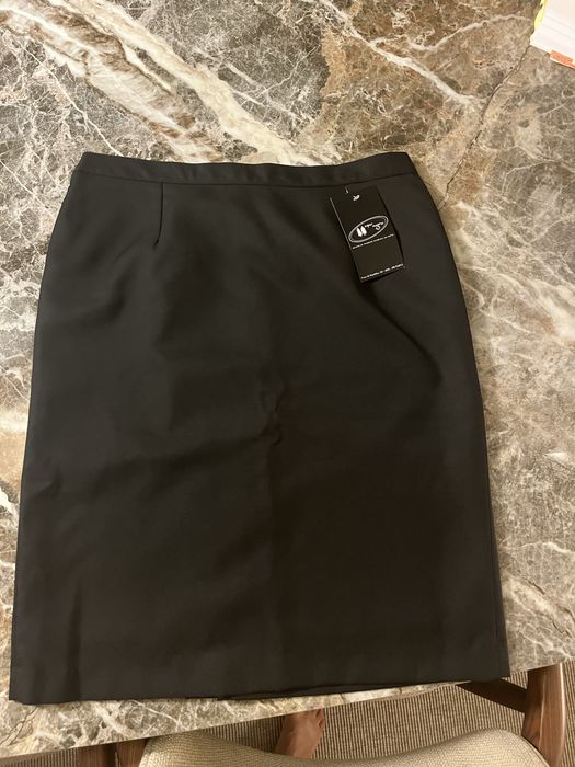 Traje academico porto NOVO