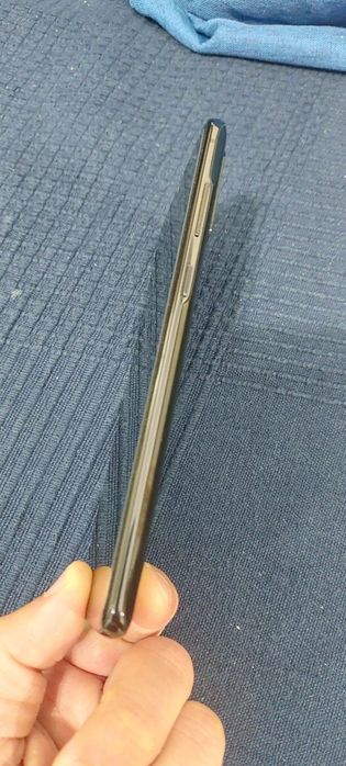 Samsung S20 plus 5G 12/128gb