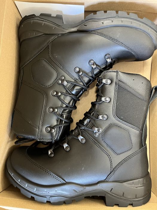 Buty z membrana rozmiar 41