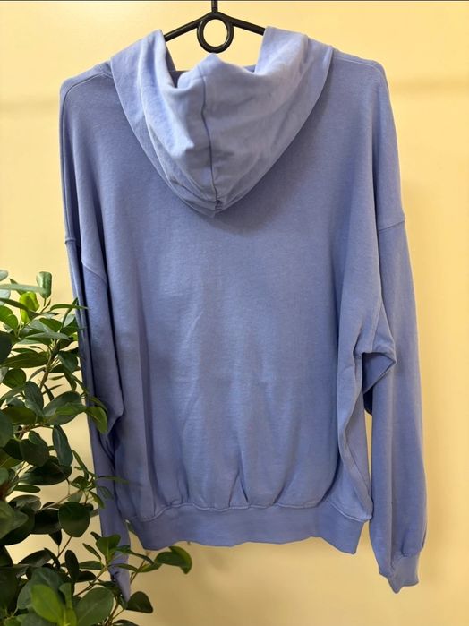 Bluza NOWA Cropp
