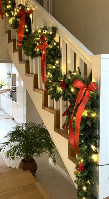 Dom pod Warszawą, w Aleksandrowie na sprzedaż