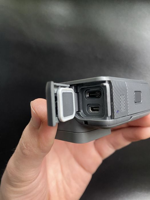Gopro HERO 6 Black