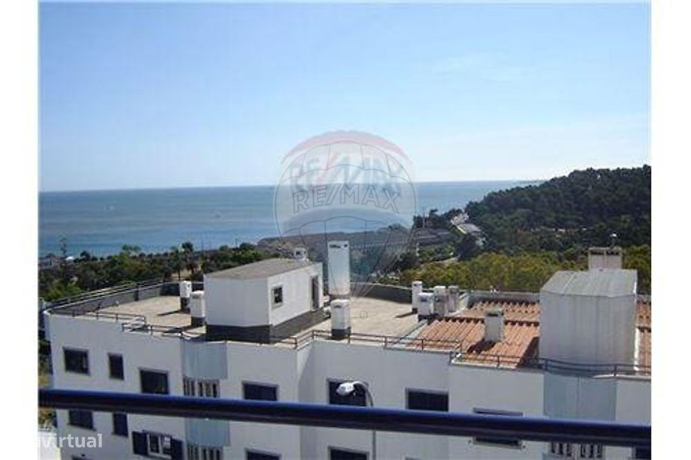 Apartamento T2 para arrendamento