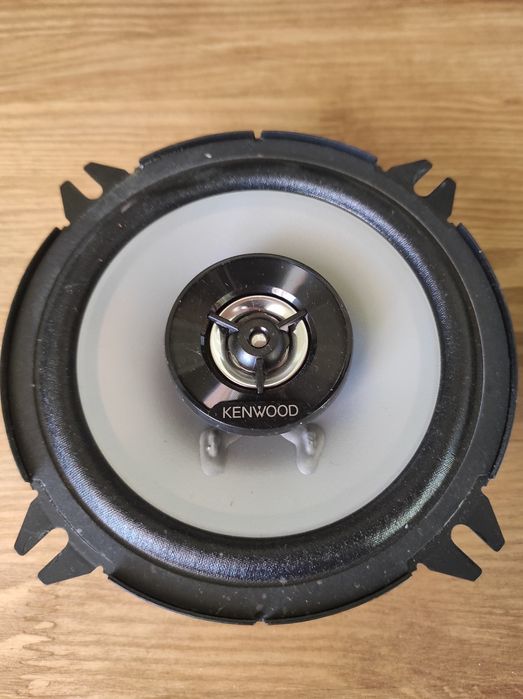 Фронт Kenwood KFC-S1366 260W(30W RMS)