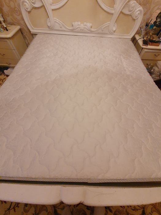 Продам матрас 160×200