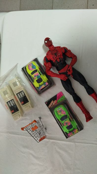 Motas e Carros cars e outros