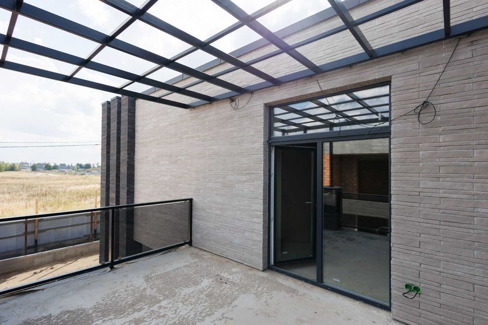 АКЦІЯ! РОЗТЕРМІНУВАННЯ 5 років| Таунхаус | Буча | Преміальне КМ