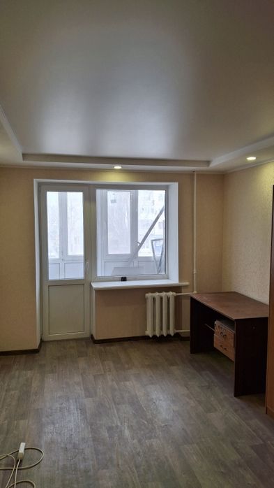 Сдаю! 1 к/к пр.Мира.р-к Колос.