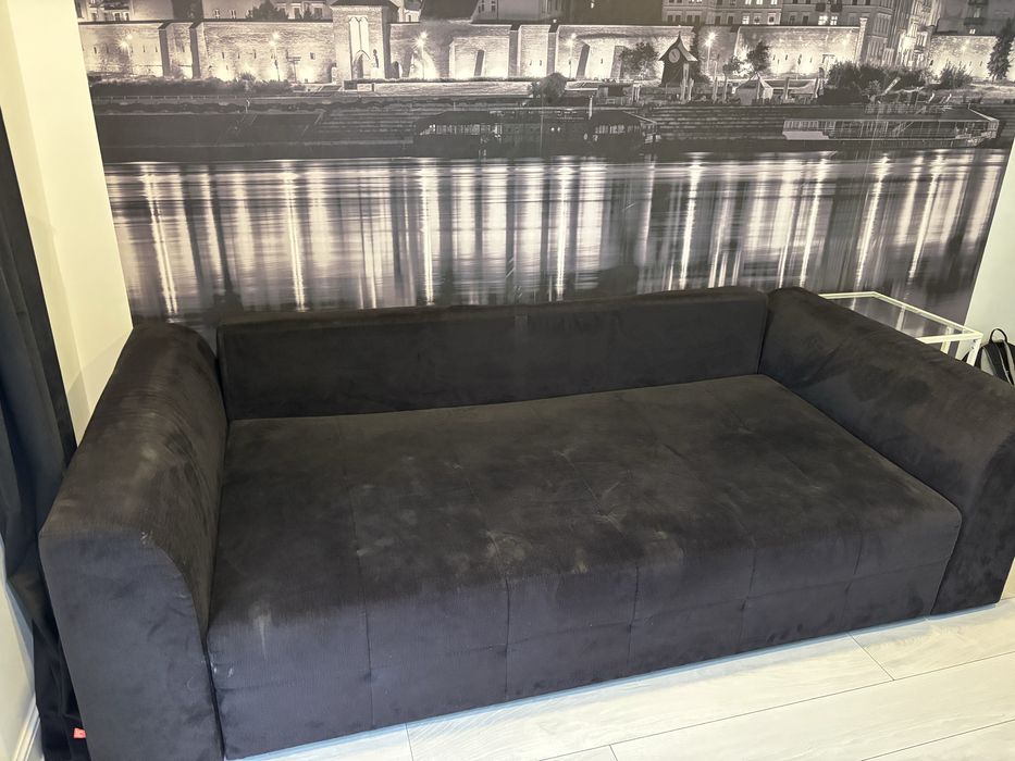 Pranie tapicerki meblowej oraz samochodowej. RABAT 10%