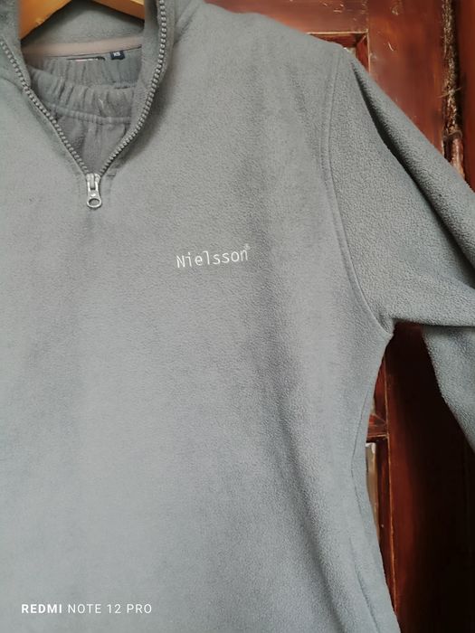 костюм флисовый 48 р. срочно!