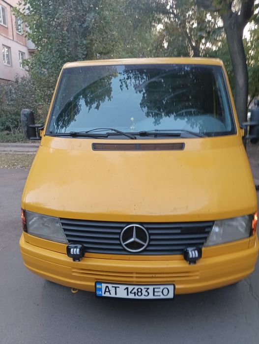 Послуги евакуатора кривий ріг Дніпропетровська область