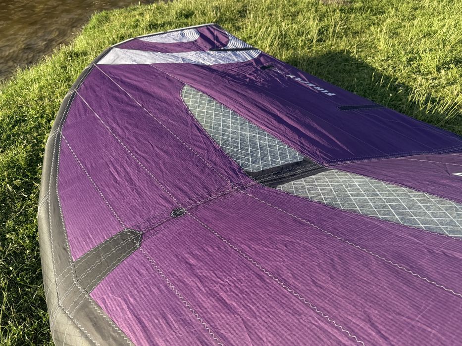 Wing Neilpryde Firefly Pro 4.5