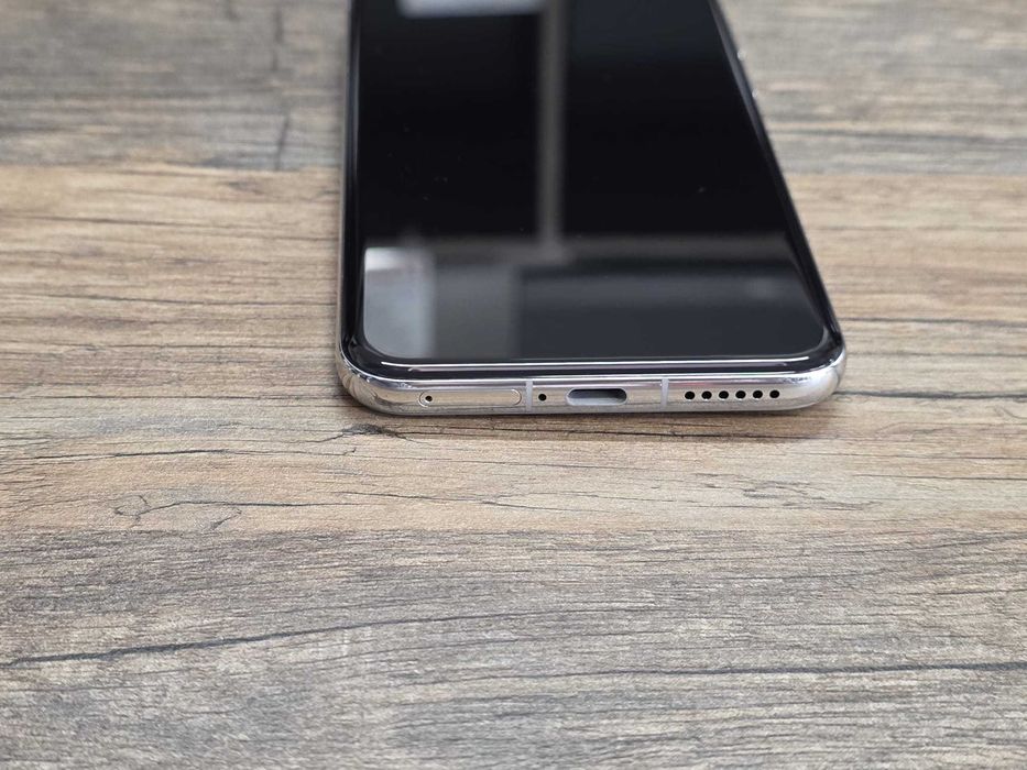 Huawei Pura 70 Pro 12/512GB stan bdb gwarancja