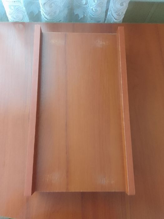 Підставка під системний блок