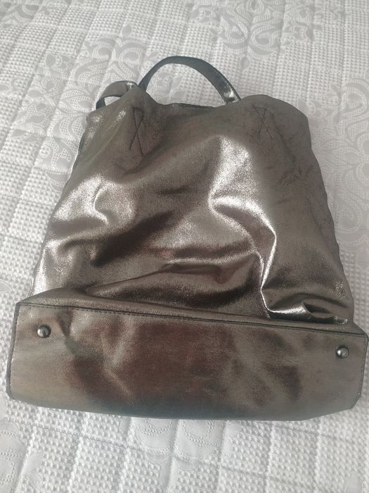 Стильний Шопер Primark