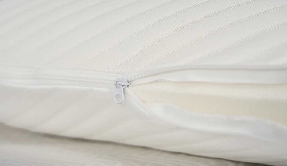 Ортопедическая подушка Gutenkauf Relax XL 59x43