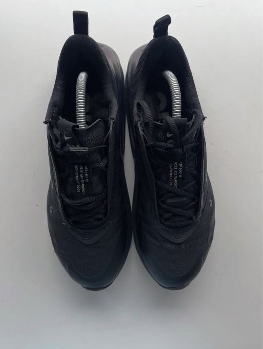 Кросівки Nike WMNS Air Max Up NRG