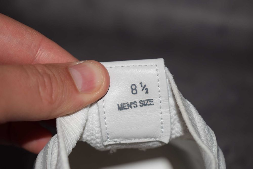 Tod's No_Code (Чоловічі Преміальні Кросівки Кеди Тодс Італія )