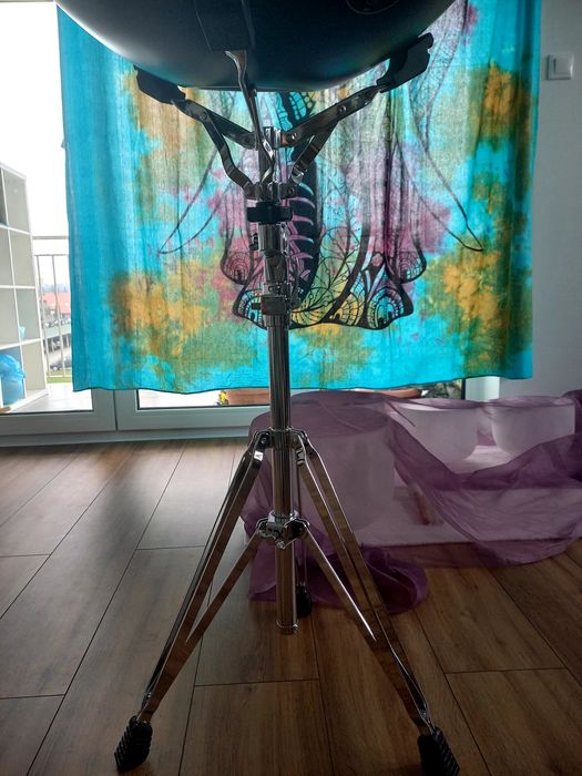 Meinl Harmonic Art Handpan