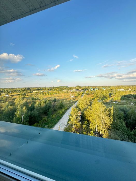 Дужа класна ціна за квартиру з ремонтом!