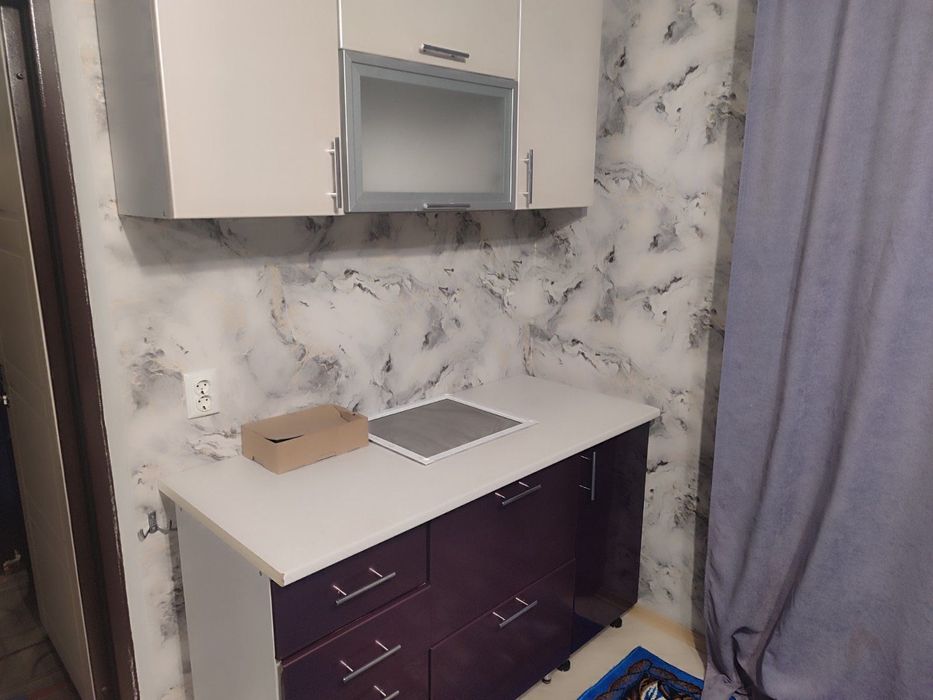 Оренда кімнати в гуртожитку на Водоканалі