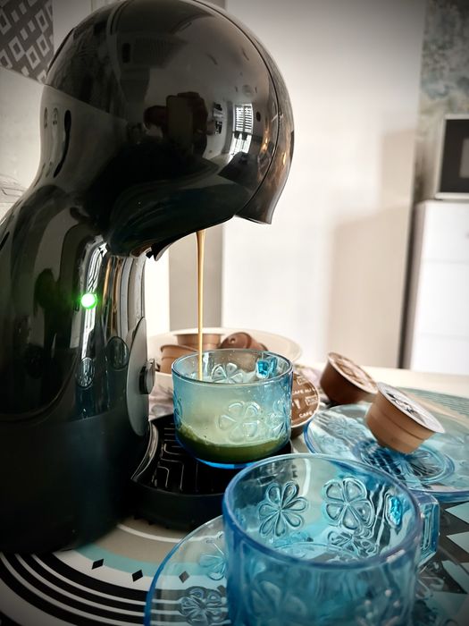 Przytulne mieszkanie godziny noce doby CENTRUM