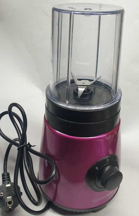 Urządzenie kuchenne blender
