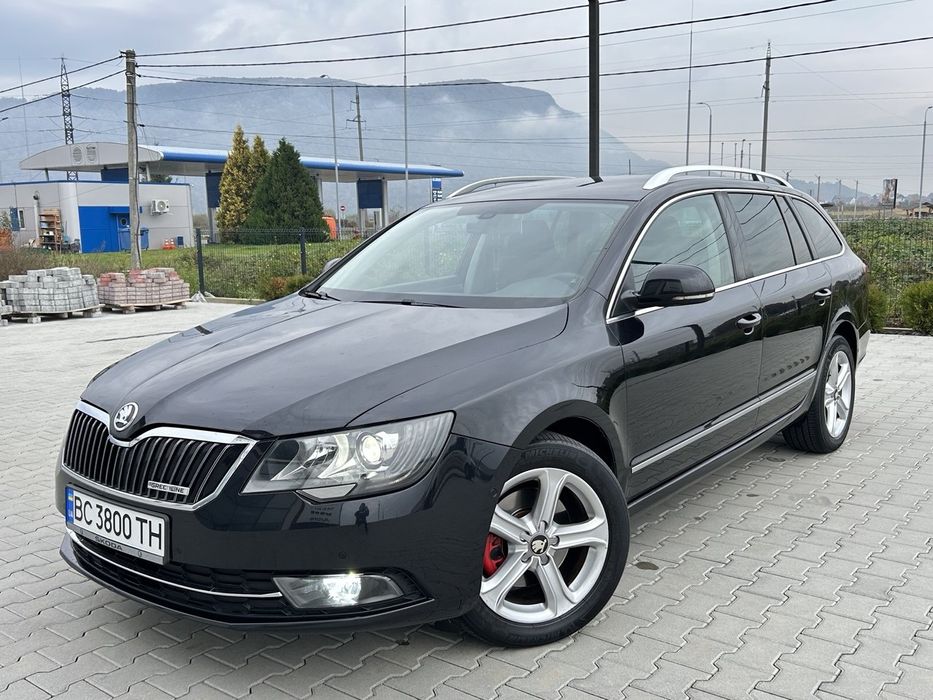 Продам авто Skoda