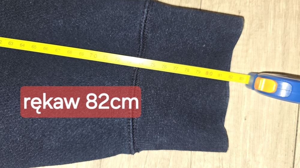 Levis bluza męska r.XXL