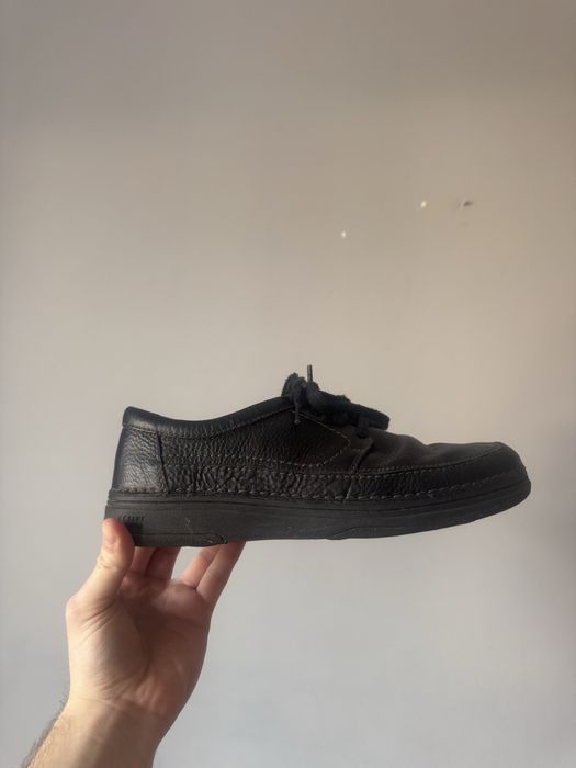 Buty Clarks rozmiar 44