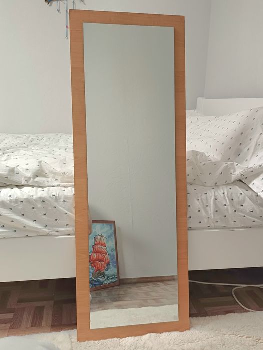 Продам  дзеркало