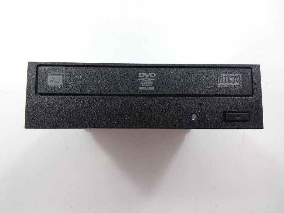 Nagrywarka DVD-RW x16 CD/DVD DO STACJONARNEGO 5.25" Sata FV
