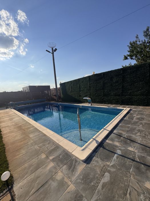 Продаж Заміський Будинок