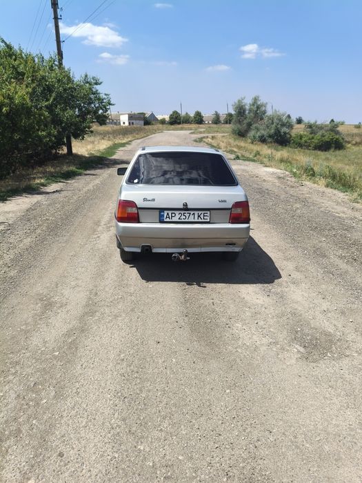 Продам славуту 1.2 инжектор