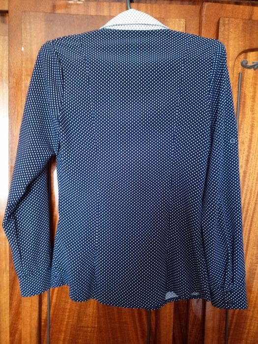 Рубашка в отличном состоянии