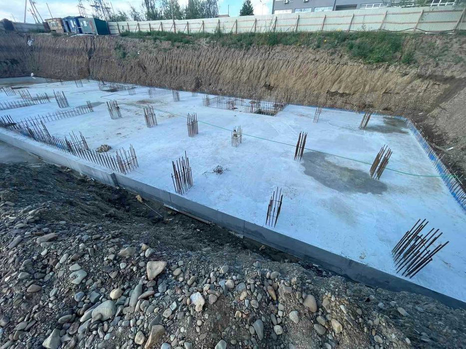 Продаж 4 кім. квартири / 95 м / від забудовника, ЖК Terra M