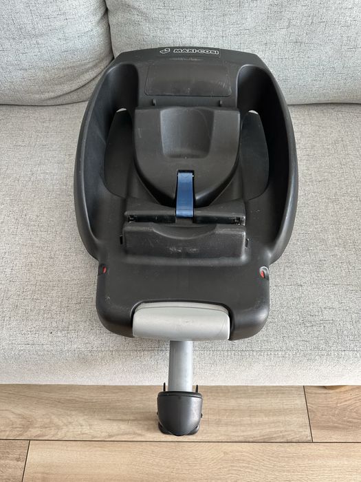 Baza fotelika maxi cosi Easy Base