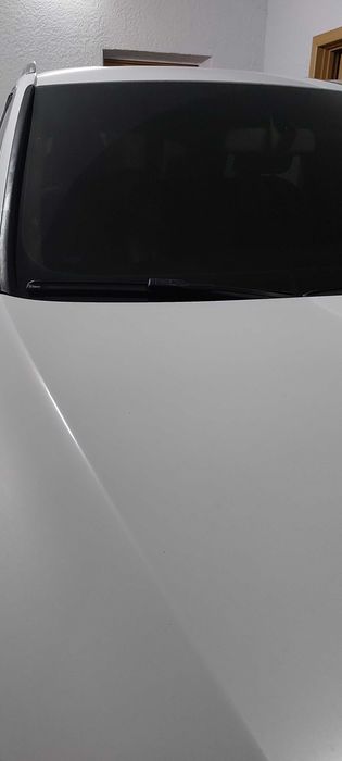 Audi Q-5 Premium 2013