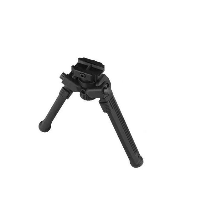 Сошки Magpul 360 19-27см. Picatinny