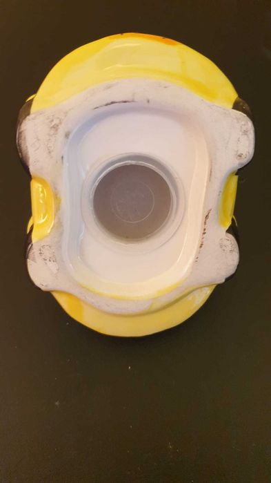 Mealheiro de Criança em Louça64752408995586122