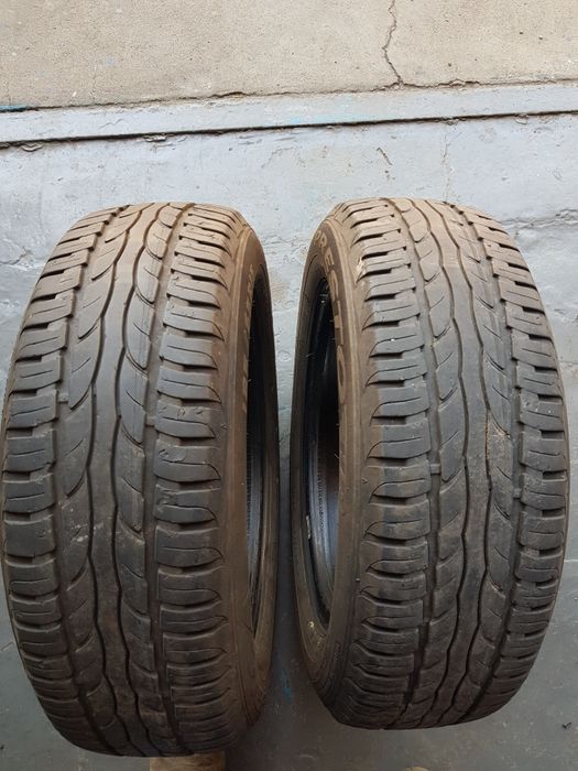 185/65r15 lato Dębica presto 2szt cena za 2szt
